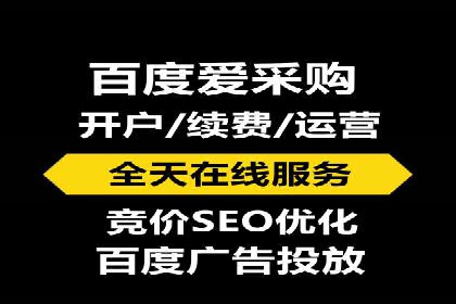 某某sem广告公司成功案例：如何通过SEM优化提高电商销售额